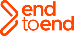 Insights – Grupo End to End