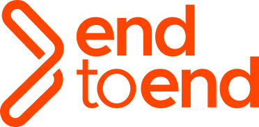 Insights – Grupo End to End